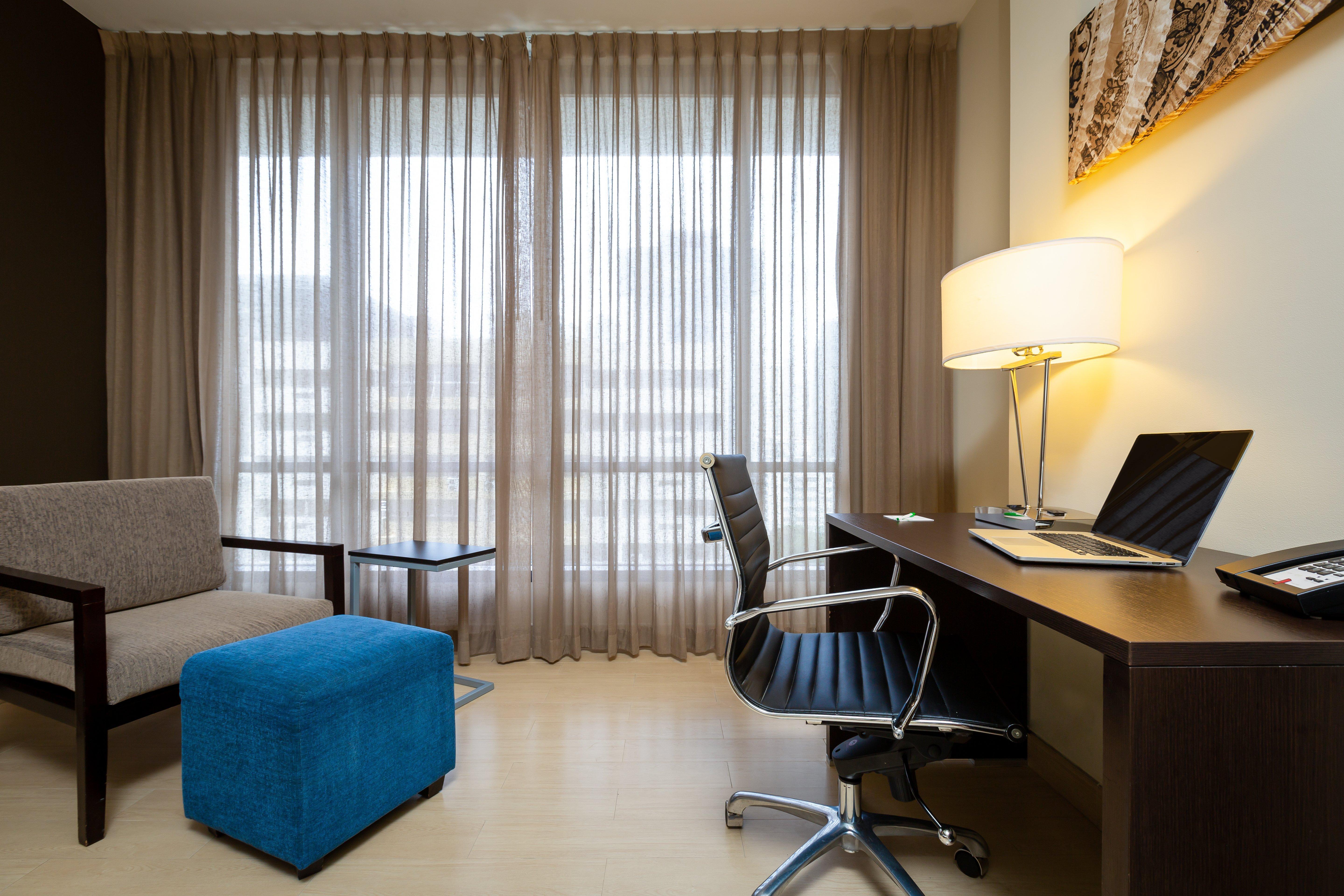 Holiday Inn Panama Distrito Financiero By Ihg Exterior foto