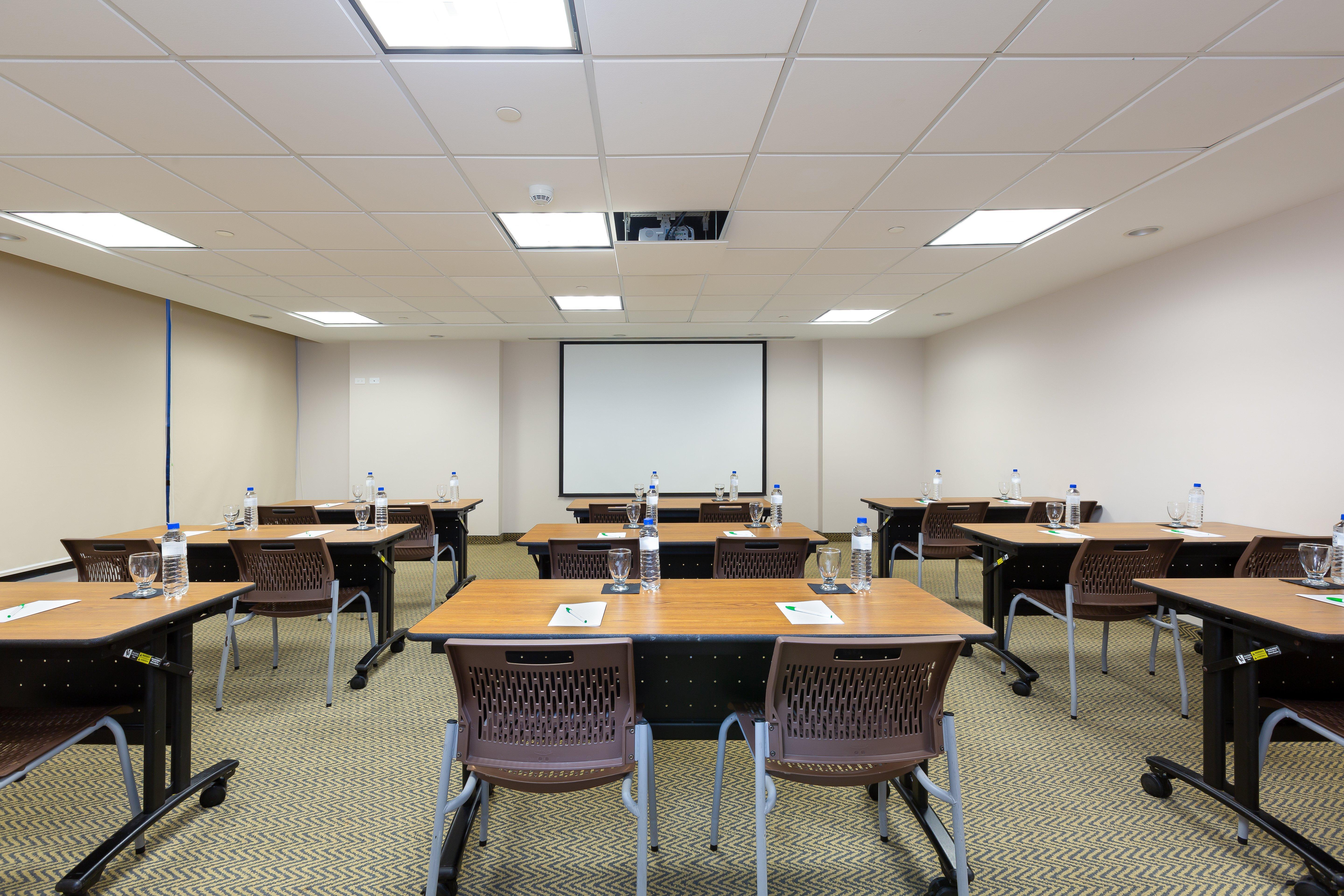 Holiday Inn Panama Distrito Financiero By Ihg Exterior foto